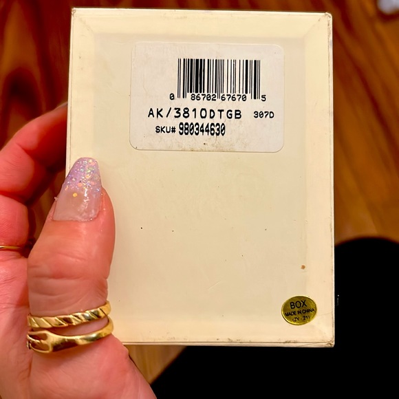 Anne Klein Watch - Picture 7 of 12